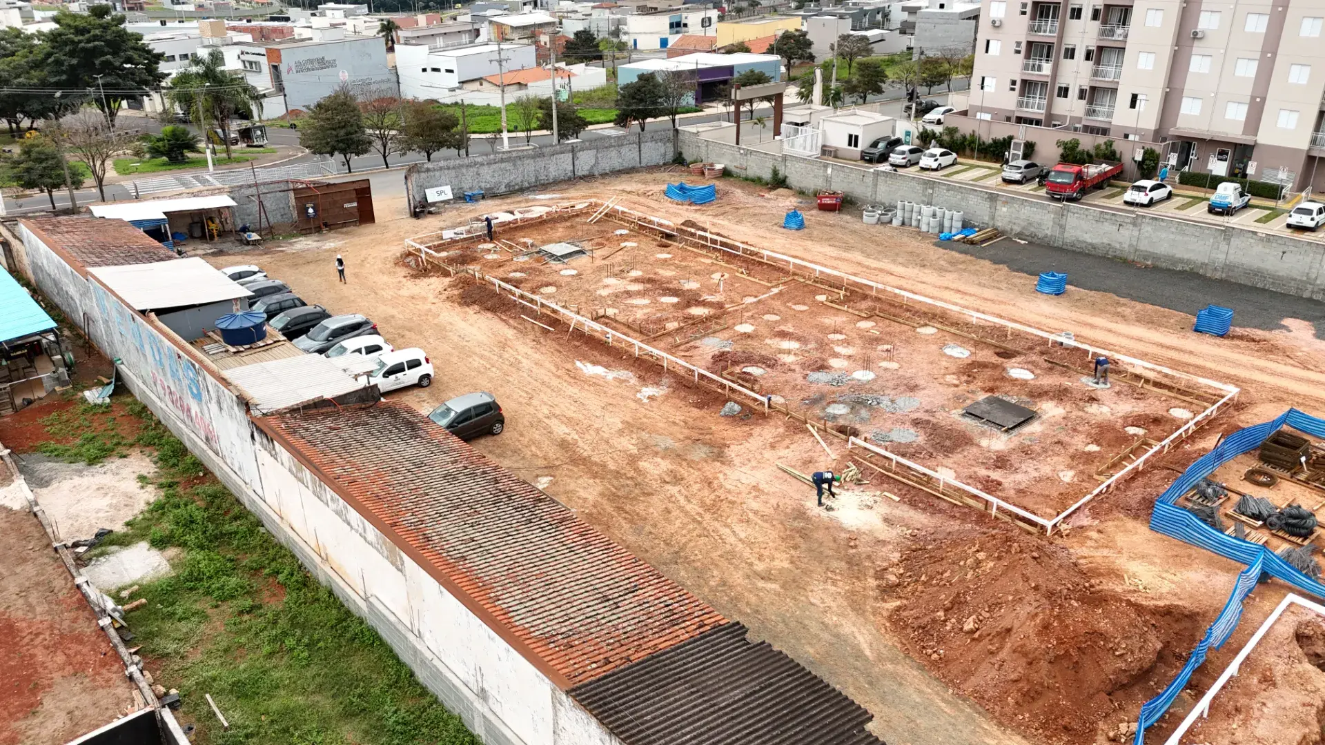 Ago/26 - AGOSTO 2026